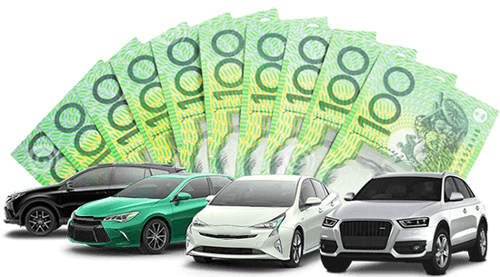 Audi Wreckers Revesby