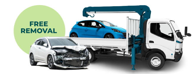 Old Scrap Cars Removal Revesby Cars Removal Revesby