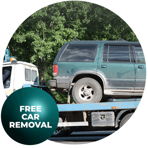 Old Car Removals Revesby Old Car Removals Revesby